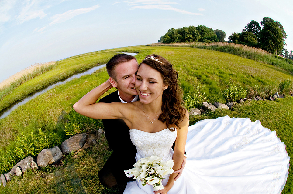 002 RI Wedding Photographer low