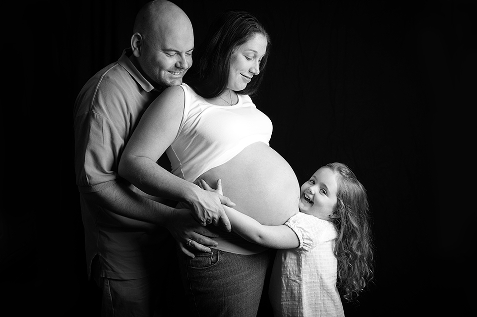 005 Maternity Photographer RI low