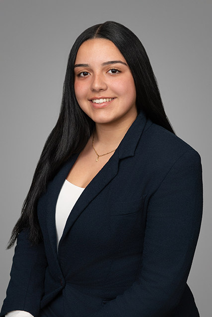 009 RI Headshot Photographer low