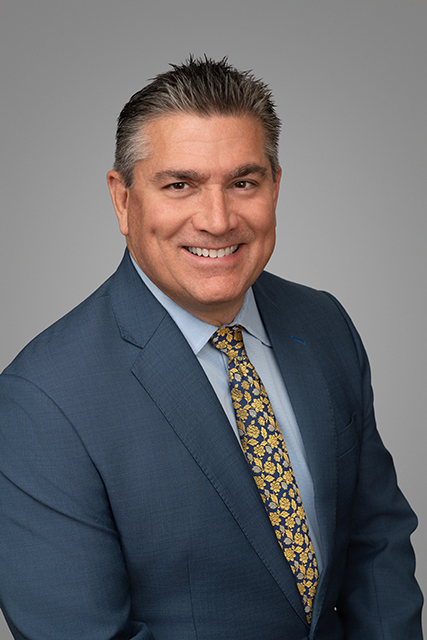 010 RI Headshot Photographer low