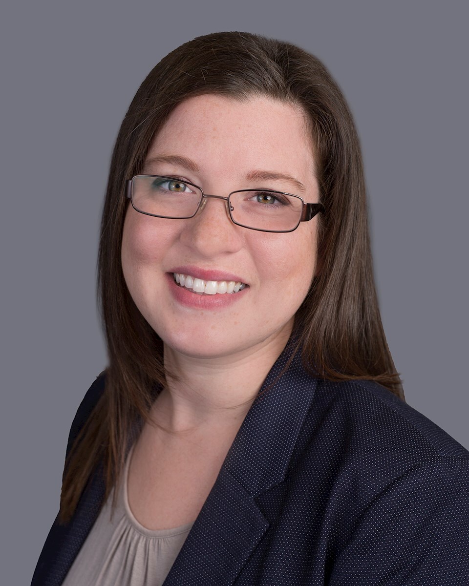 Providence headshot photography studio