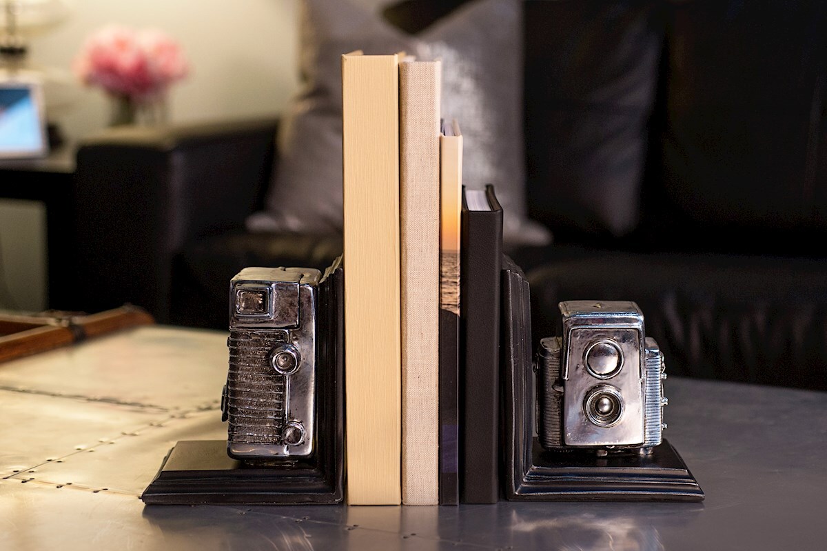 Images of Wedding Albums and Parent Albums