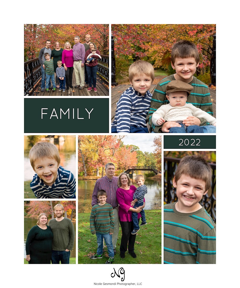 custom canvas wraps a=make great holiday gift for parents