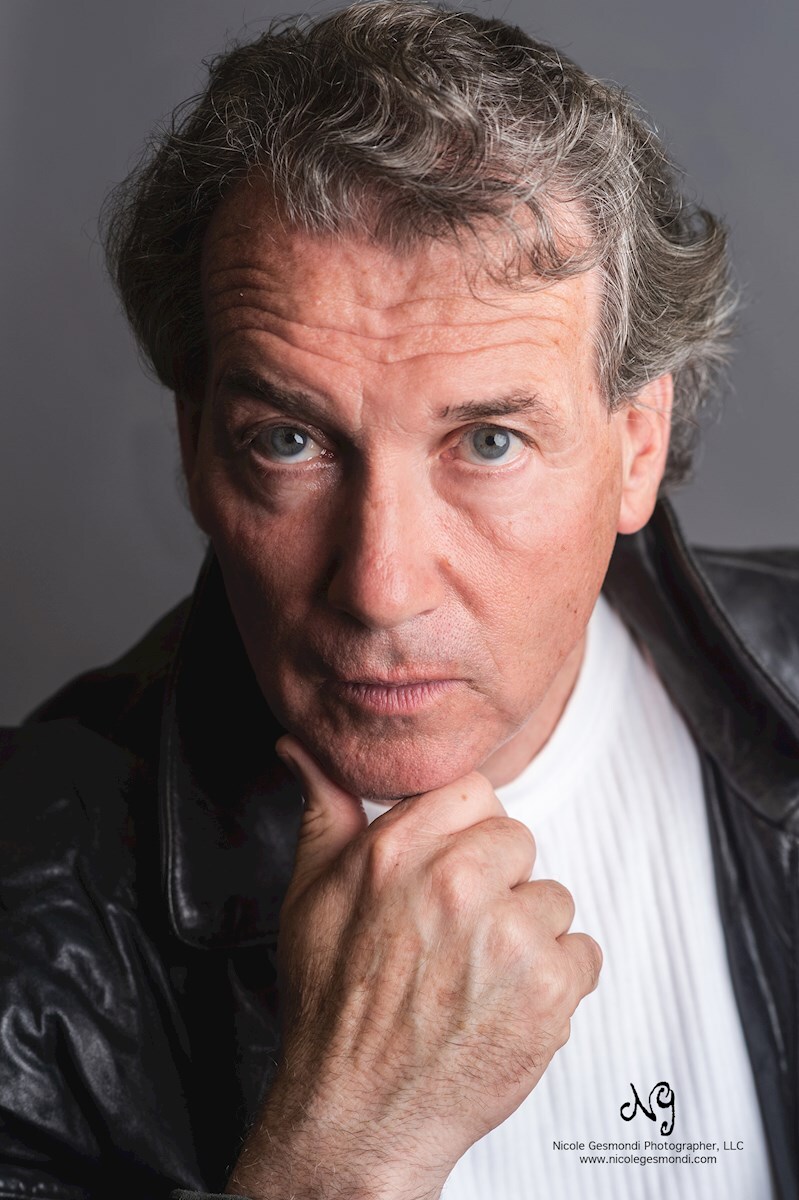 providence acting headshot photographer ri