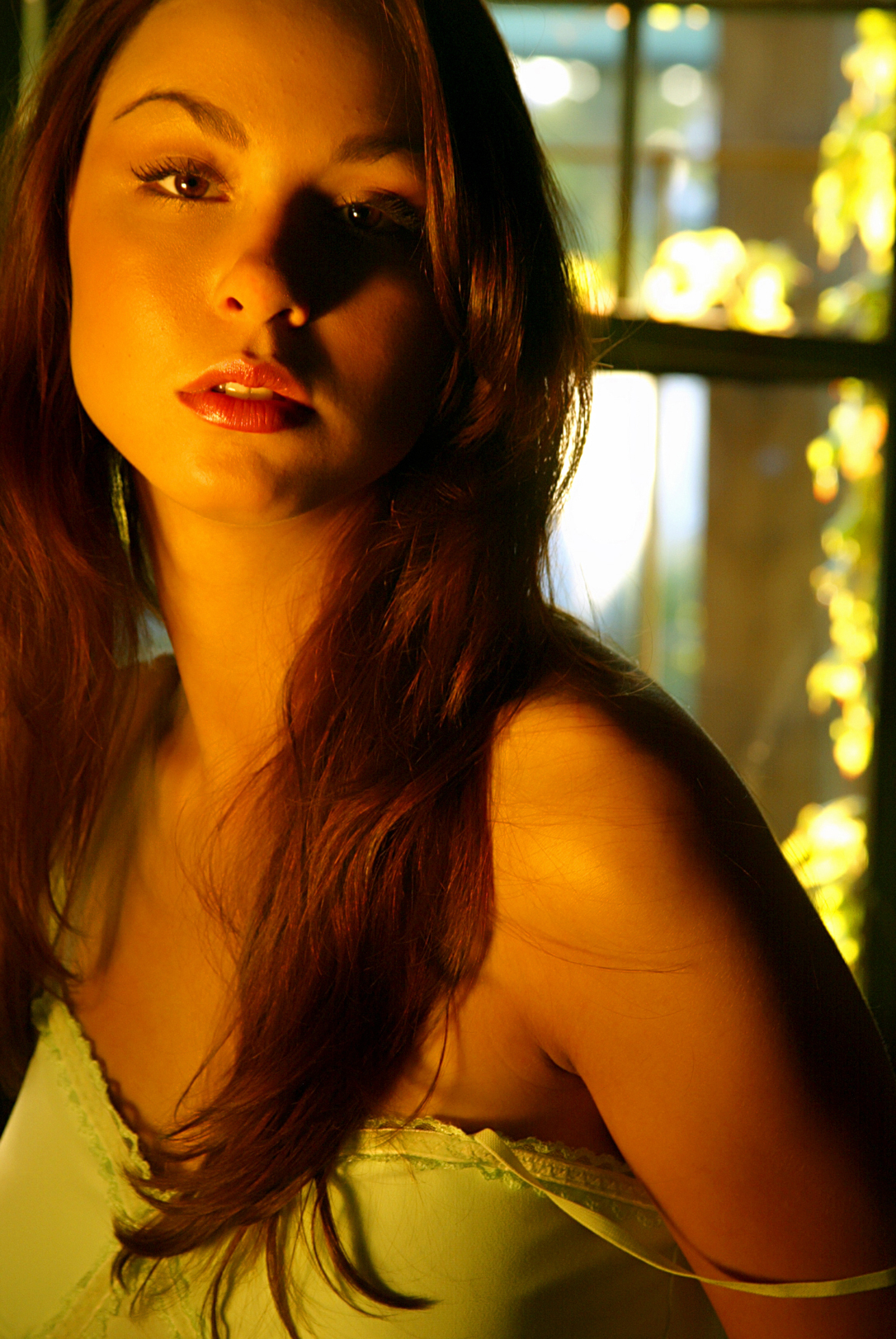 View full image: Photo 1