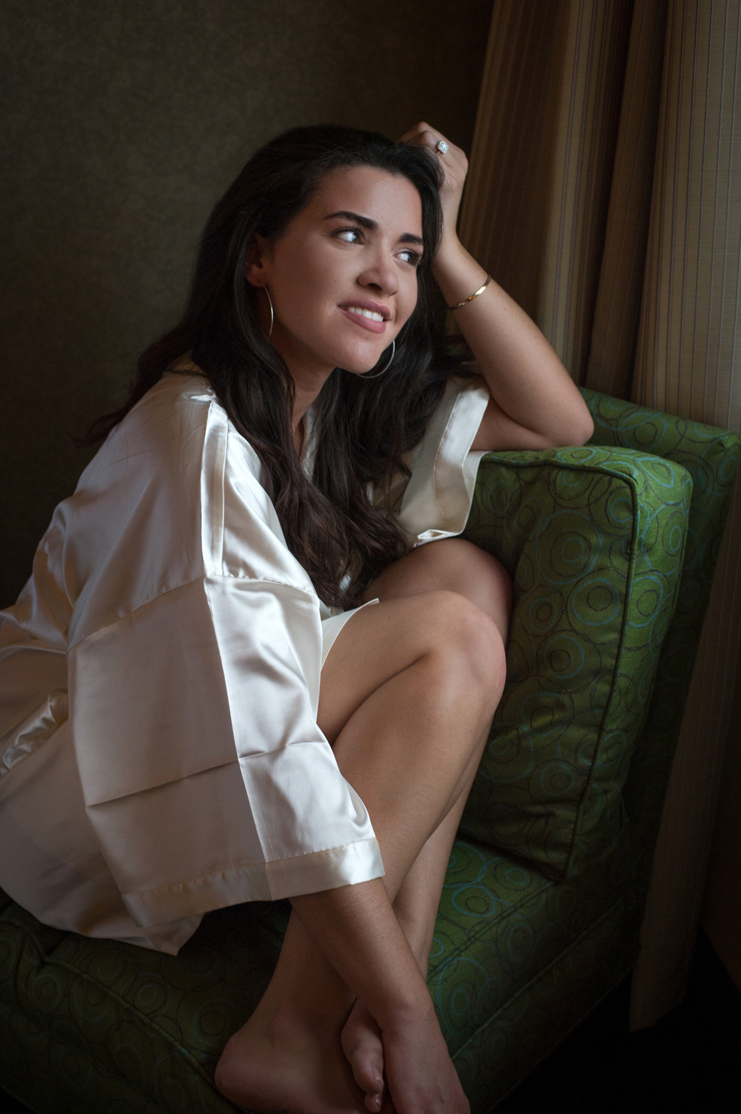 View full image: Photo 11