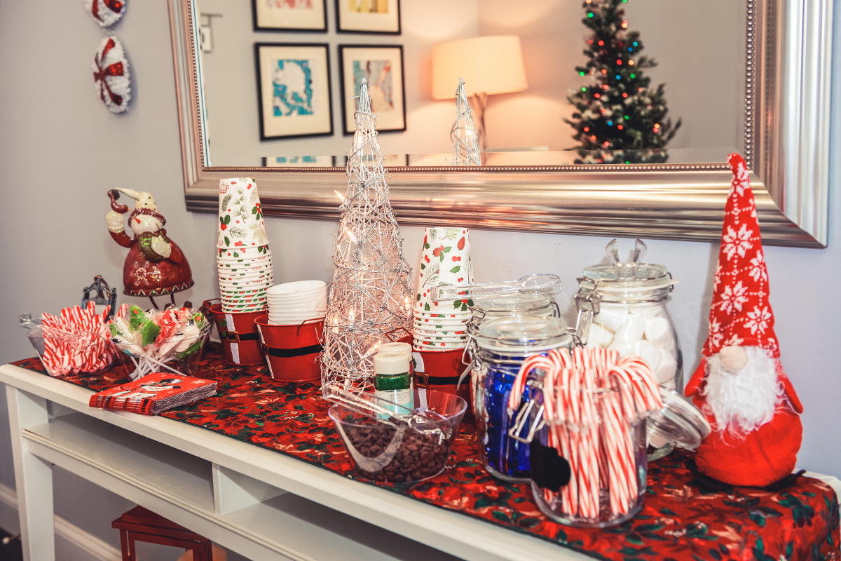 View full image: Photo 1