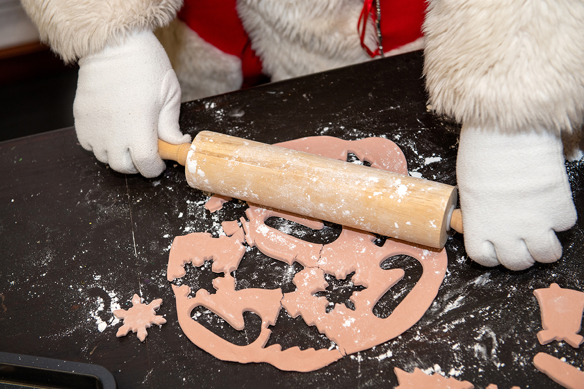 View full image: Photo 2