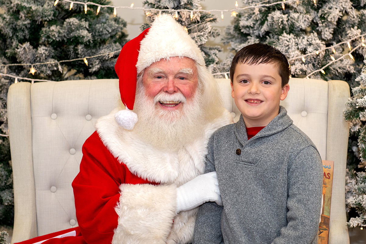 View full image: Photo 4