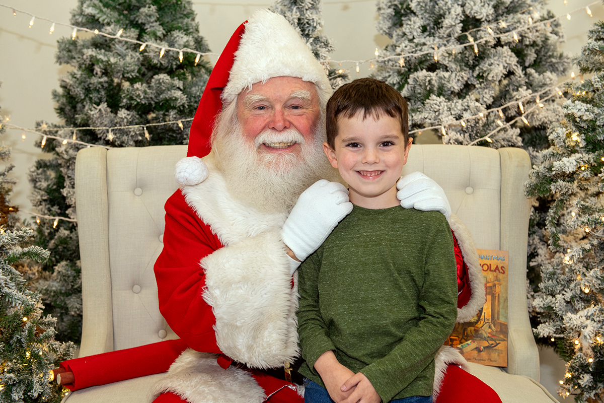 View full image: Photo 7