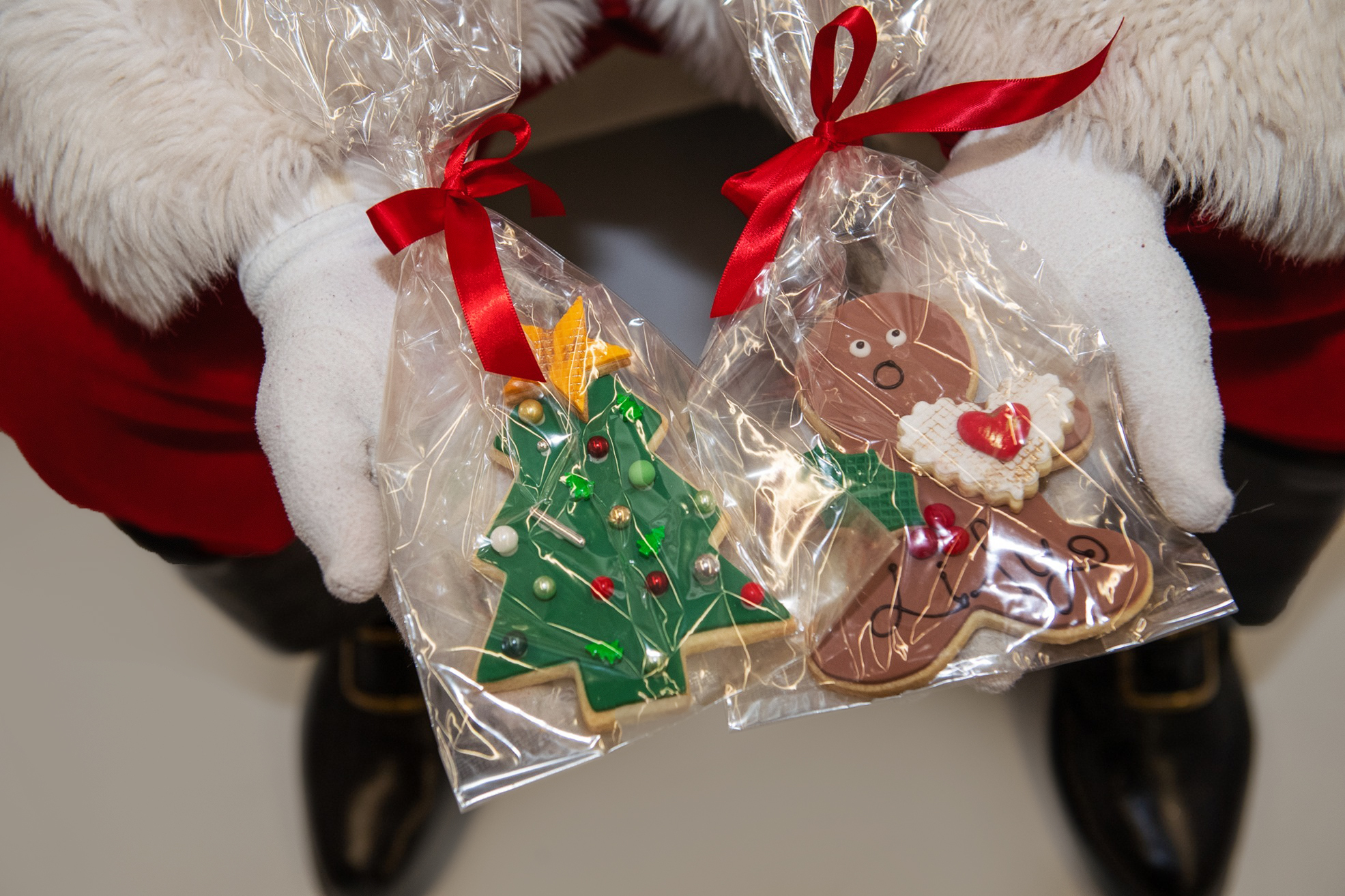 View full image: Photo 10