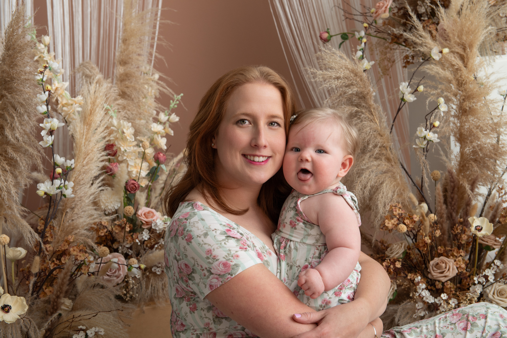 View full image: Photo 1