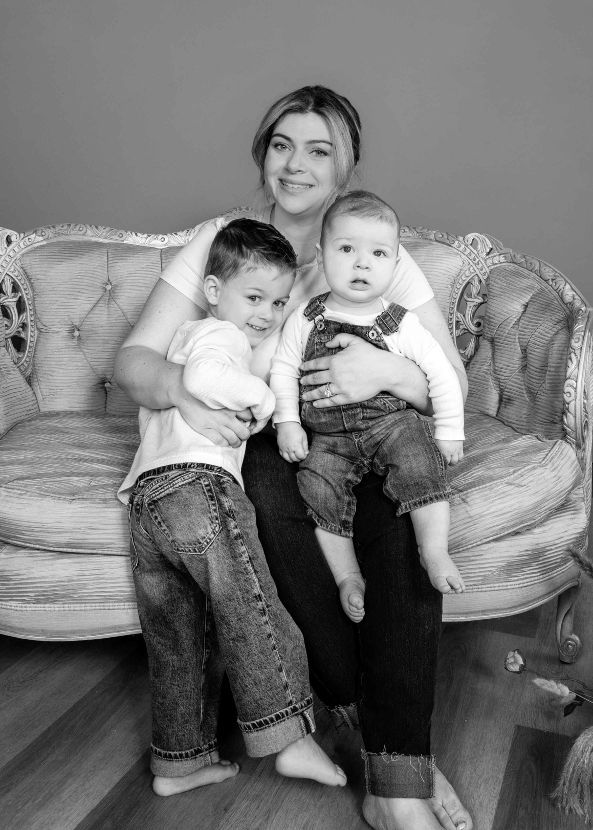 View full image: Photo 2