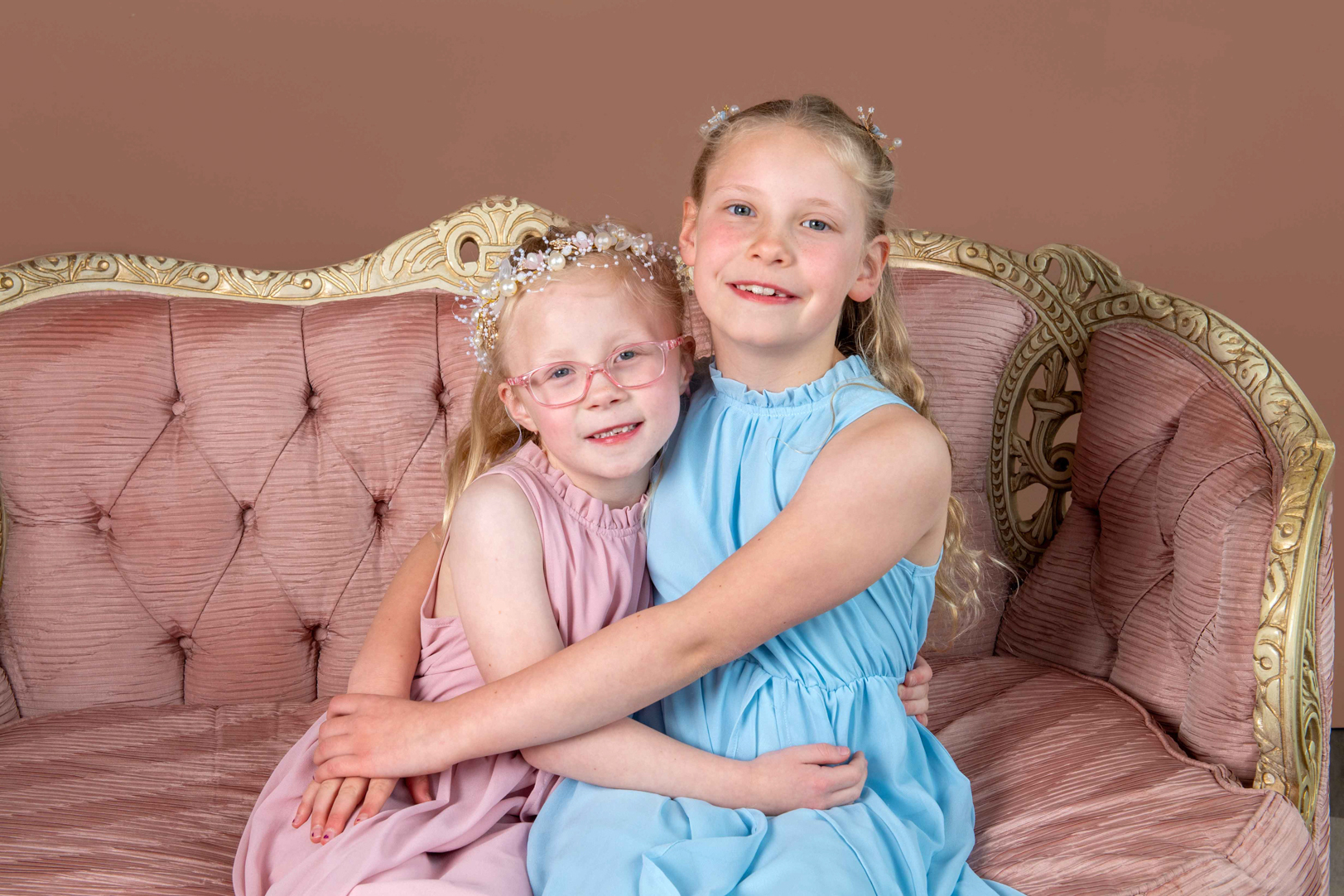 View full image: Photo 3