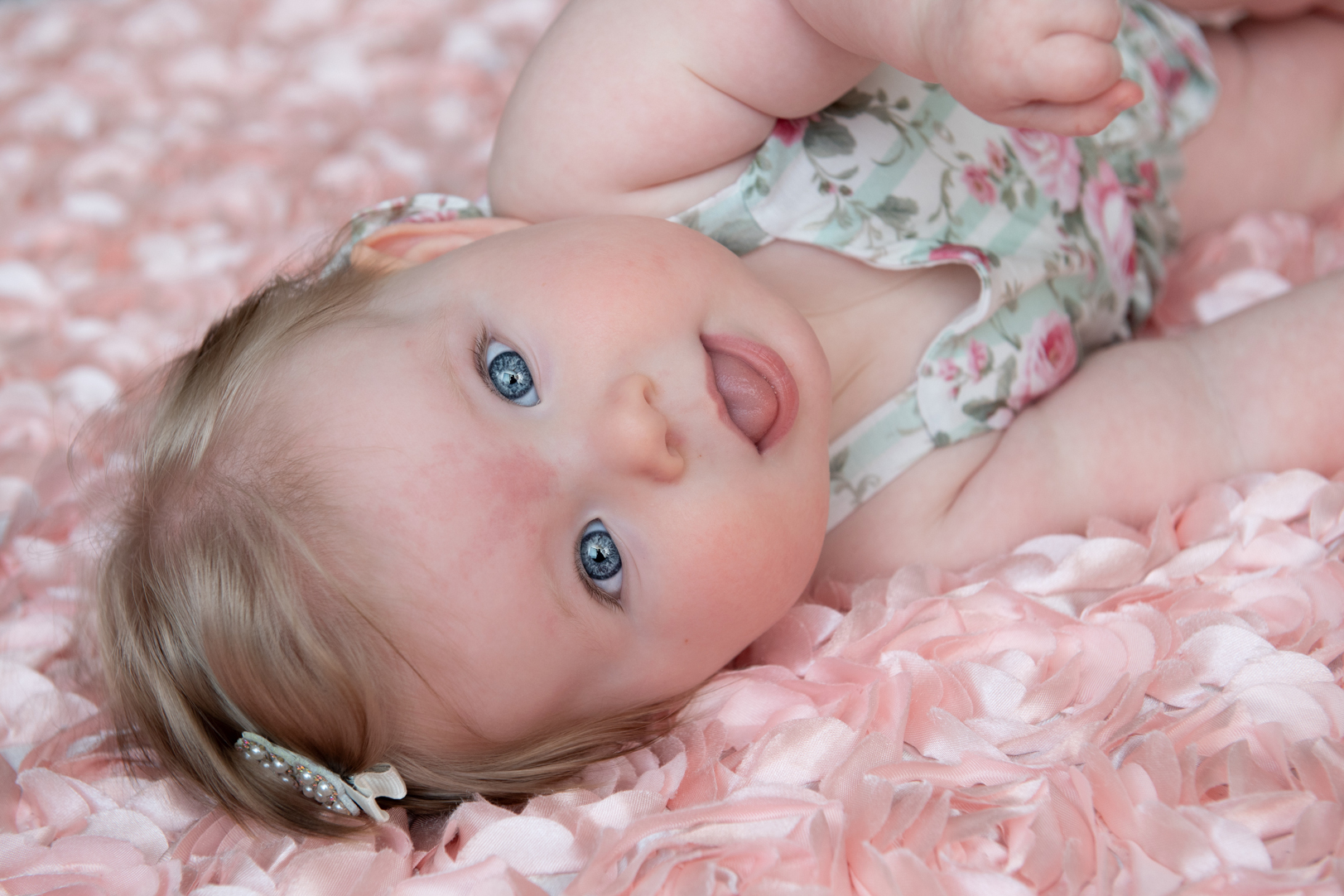 View full image: Photo 6