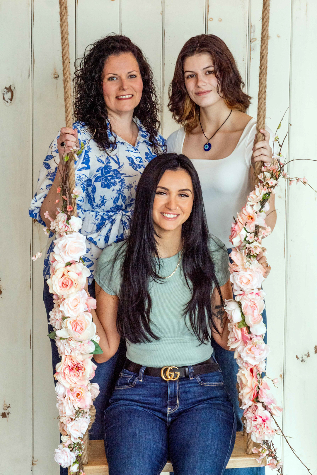 View full image: Photo 7