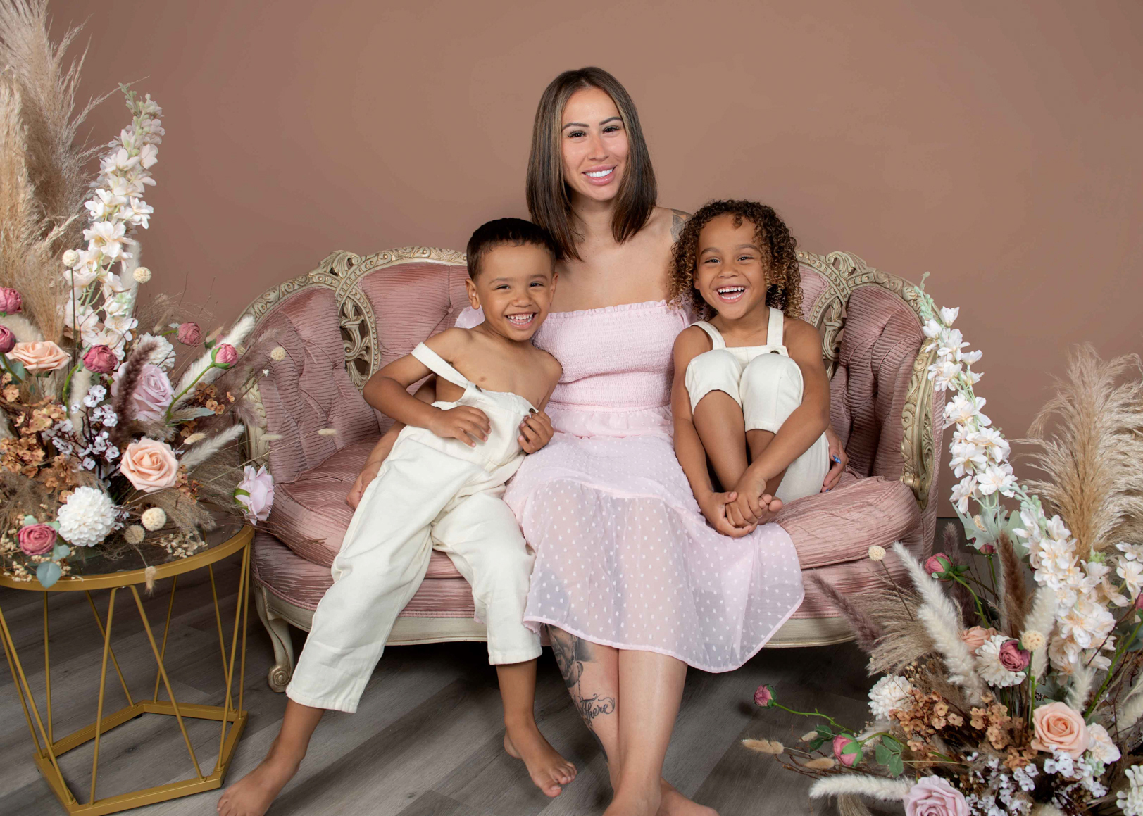 View full image: Photo 12