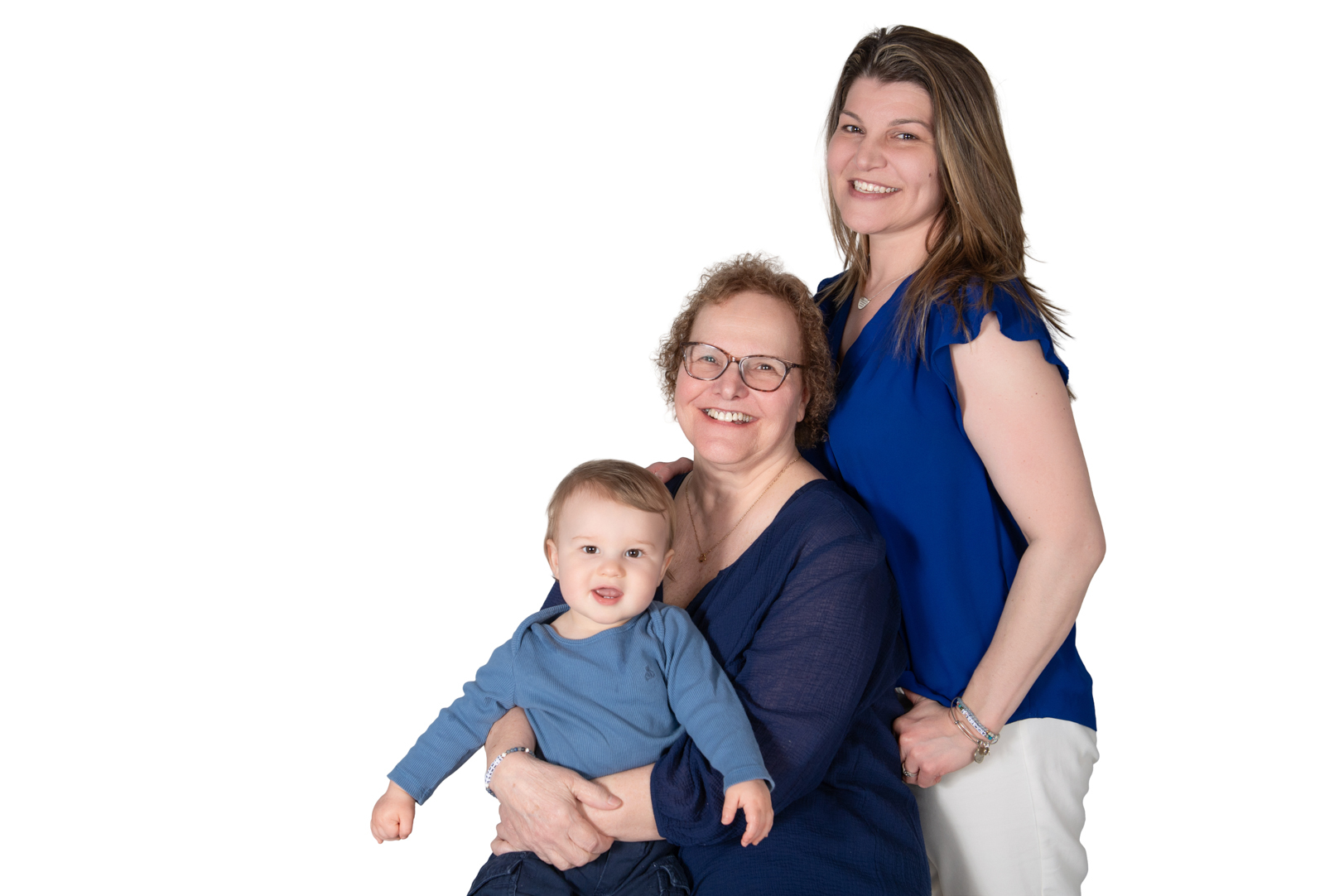 View full image: Photo 13