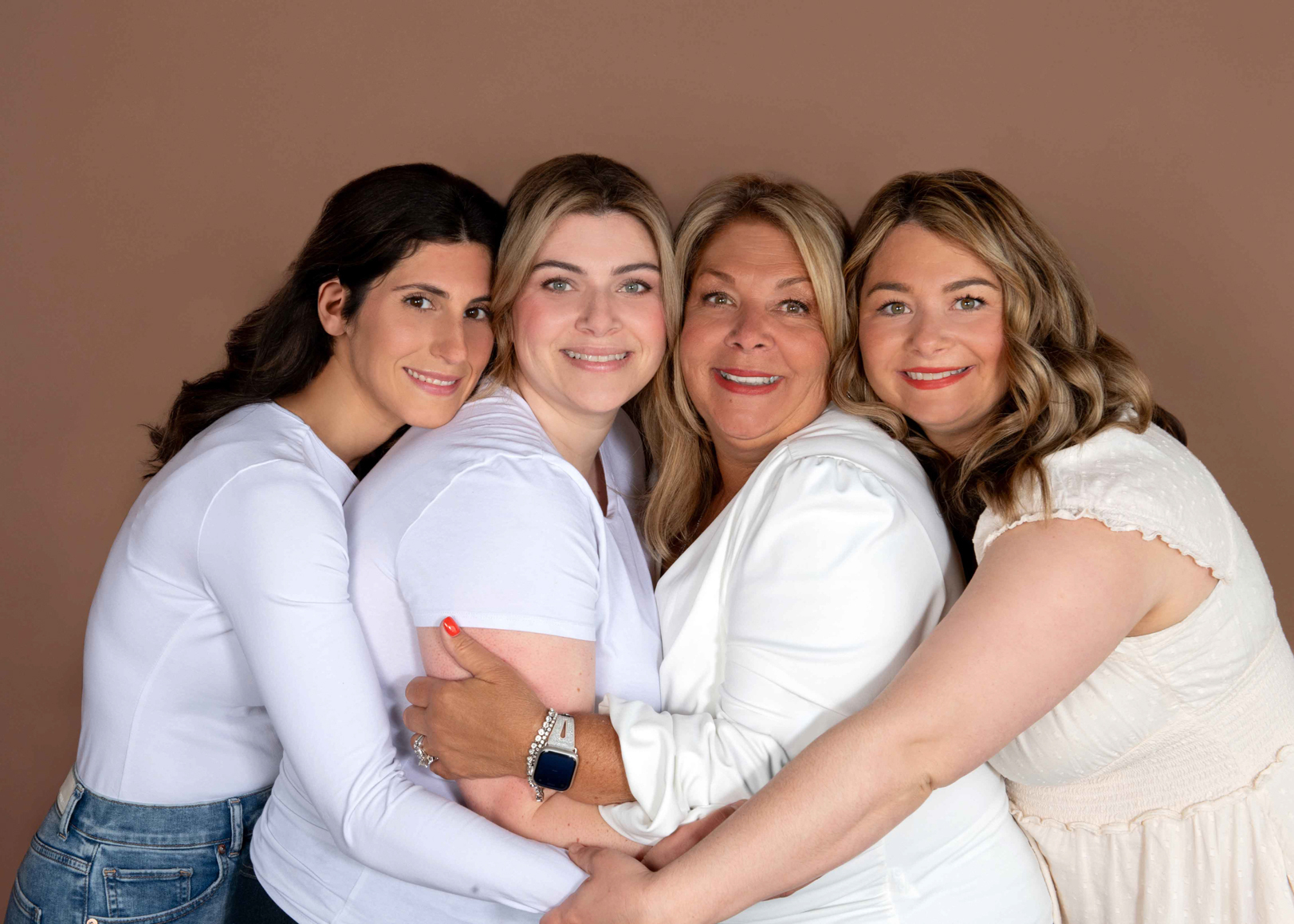 View full image: Photo 14