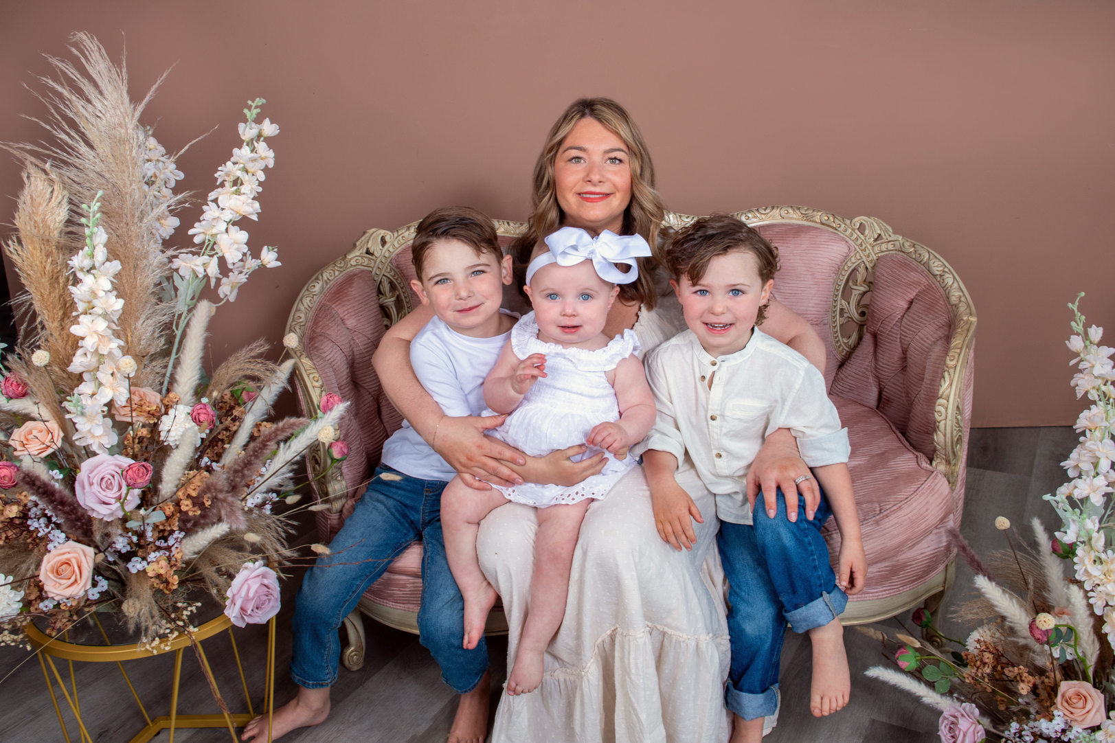 View full image: Photo 15