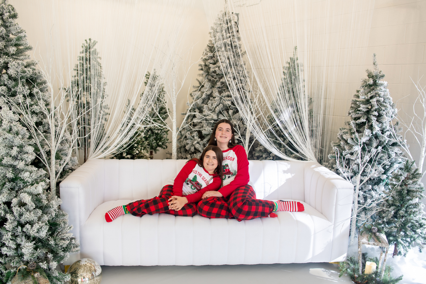 View full image: Photo 1