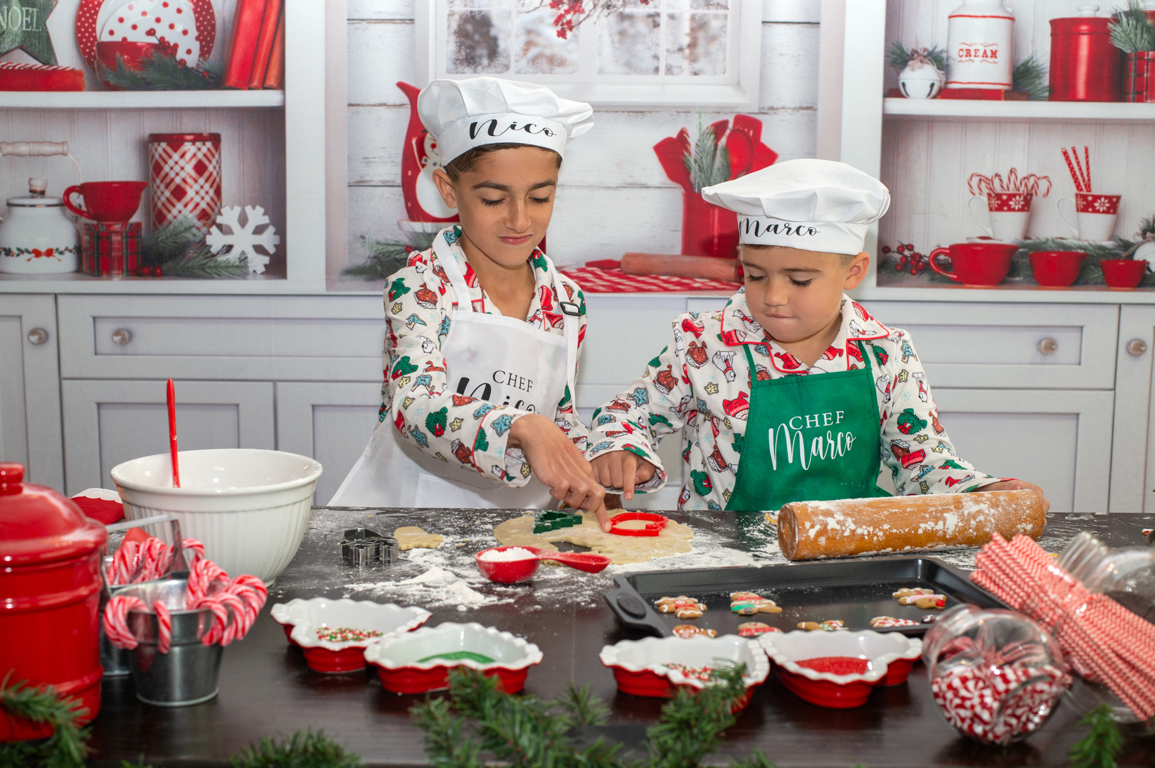 View full image: Photo 3