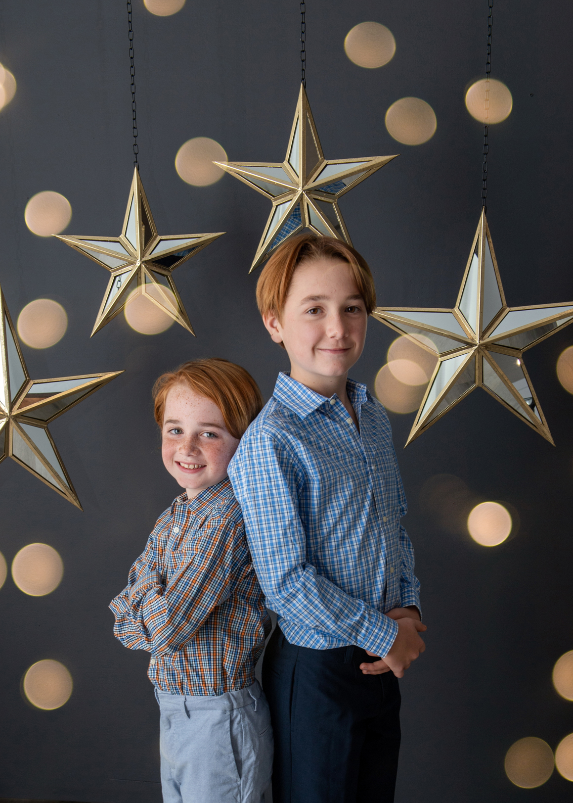 View full image: Photo 4