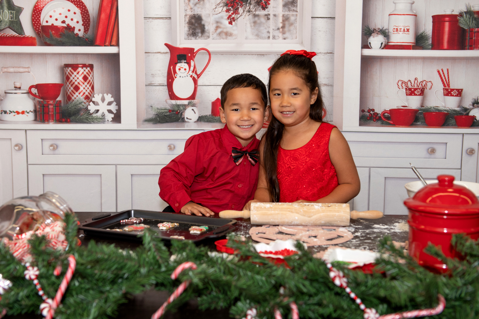 View full image: Photo 9