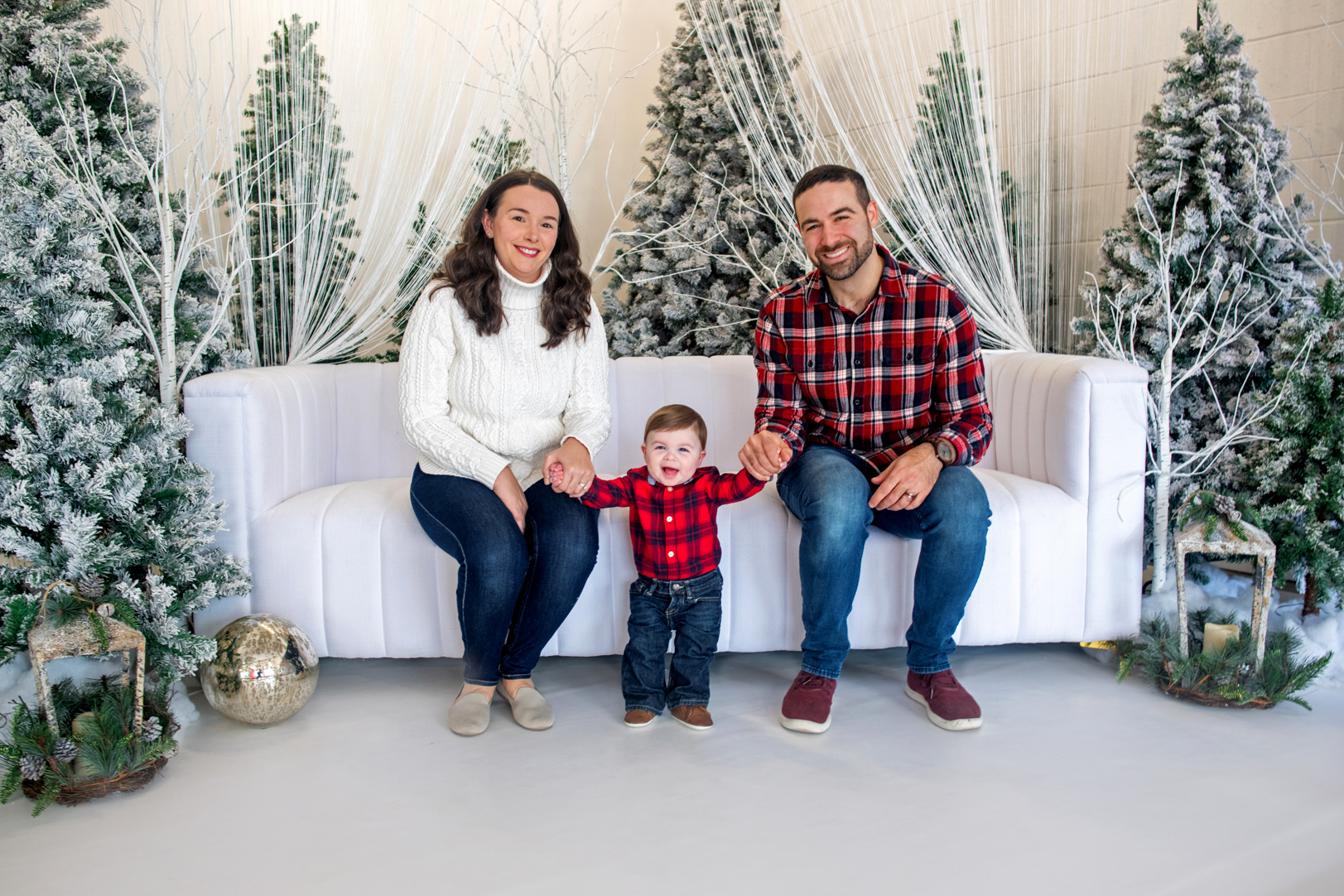 View full image: Photo 10