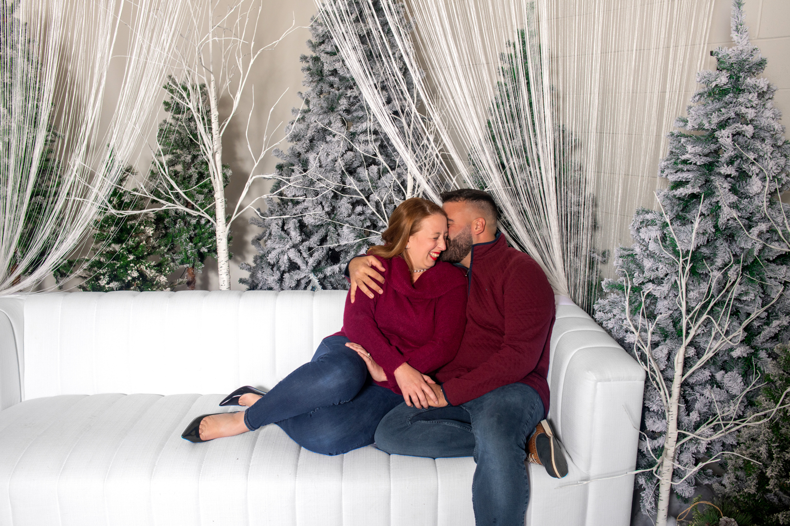 View full image: Photo 11