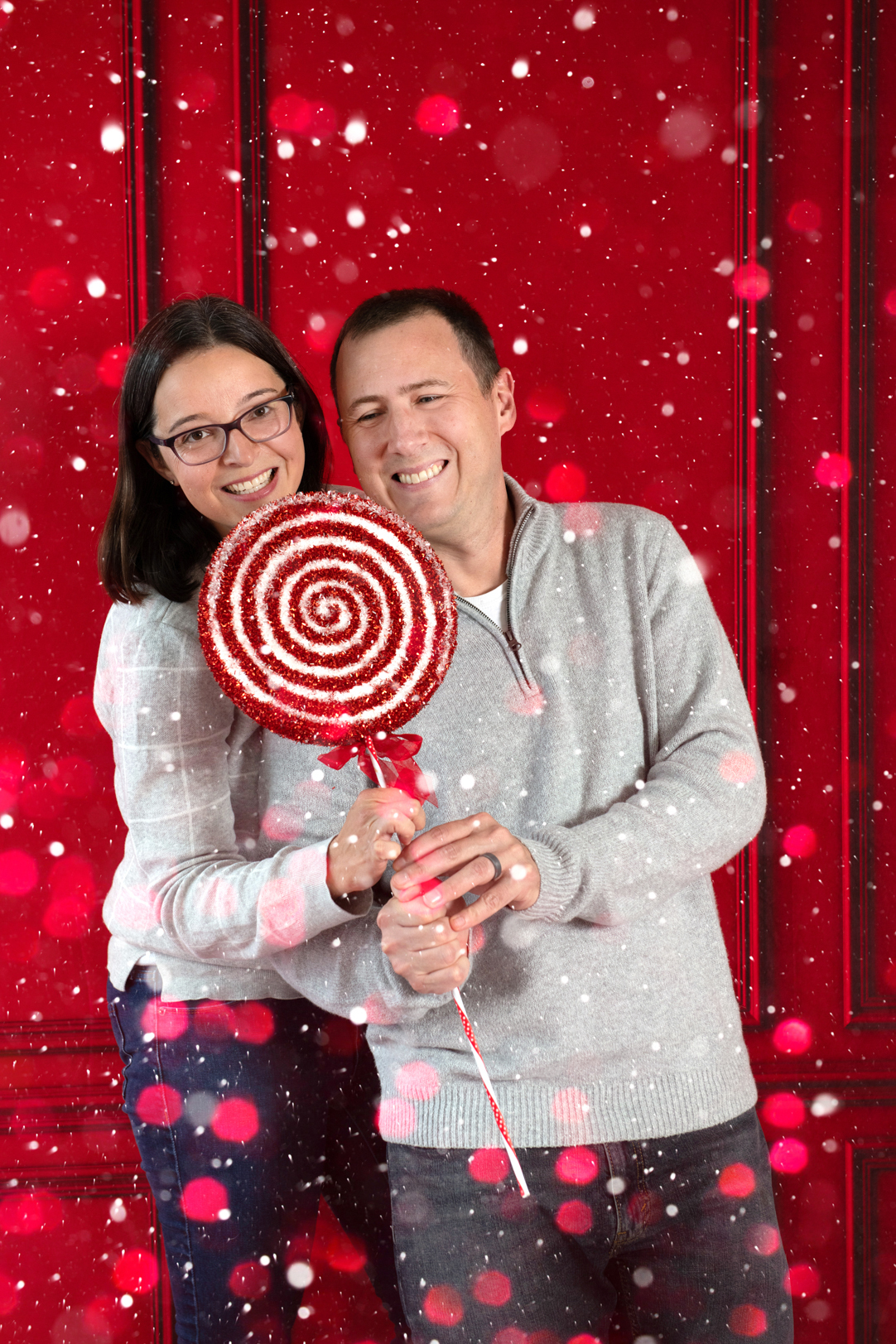 View full image: Photo 12