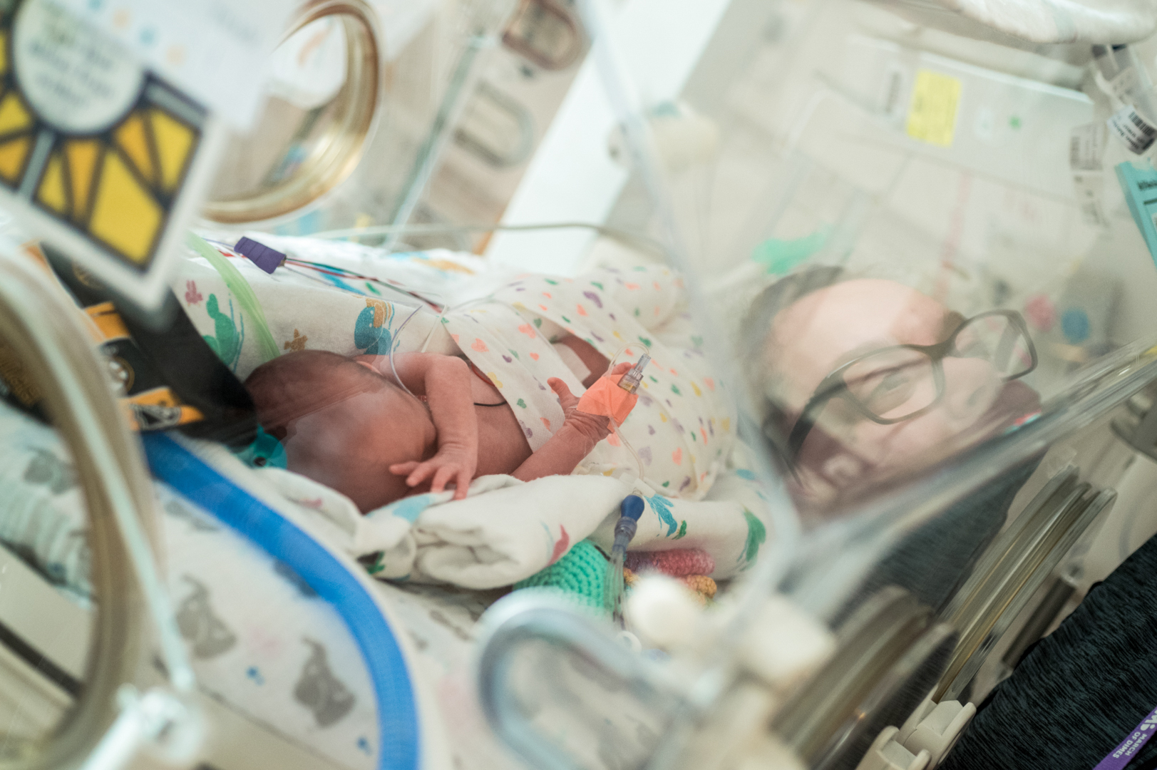 View full image: Photo 1