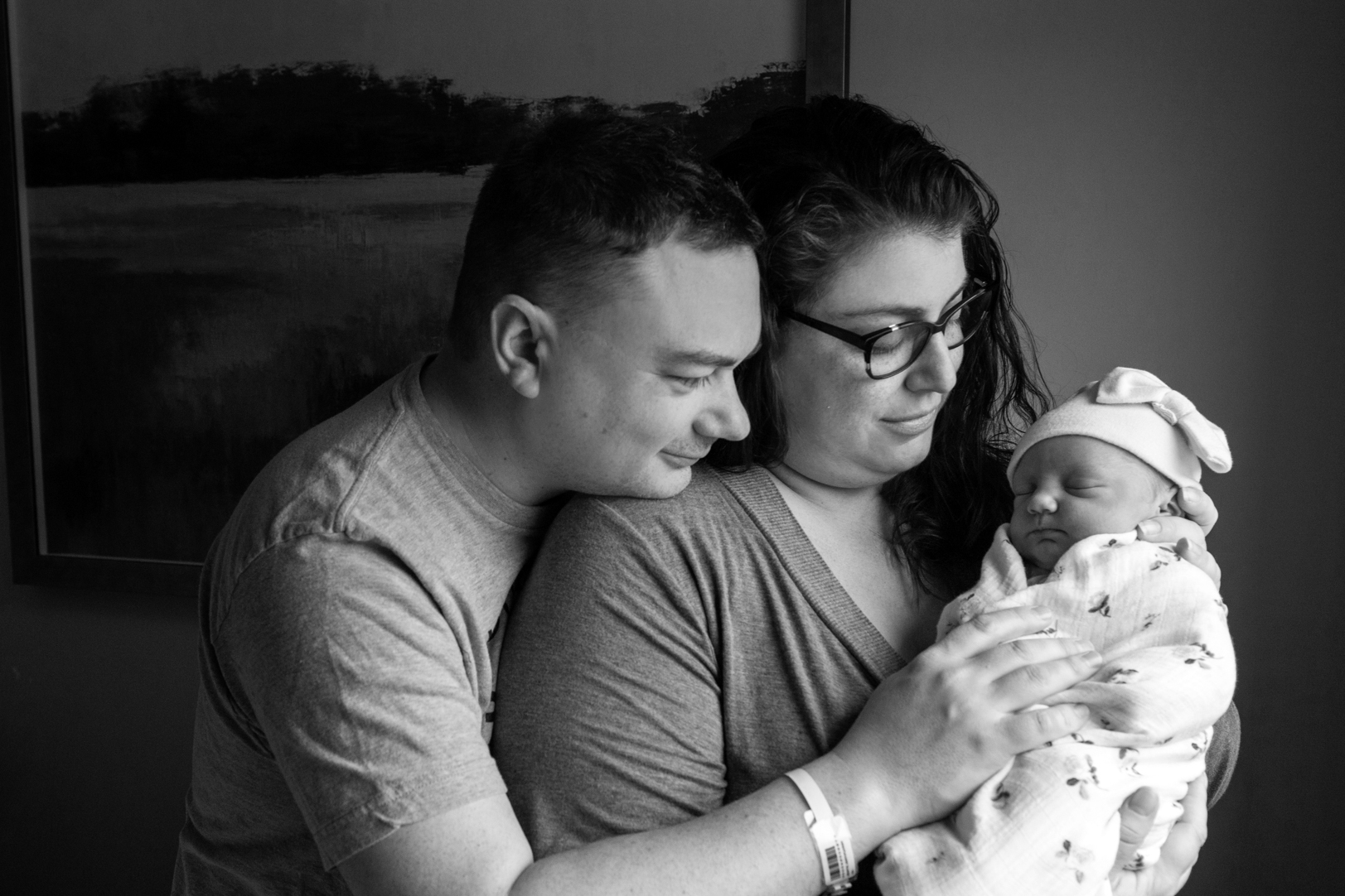 View full image: Photo 2