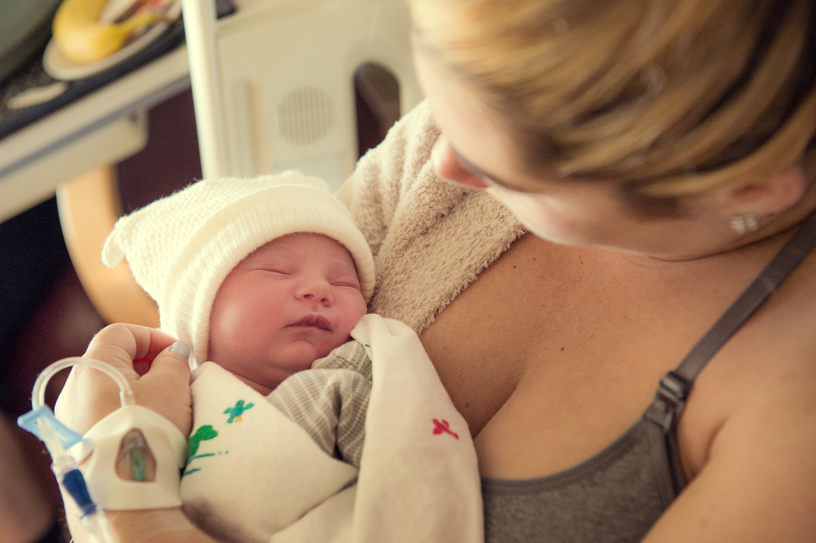 View full image: Photo 3