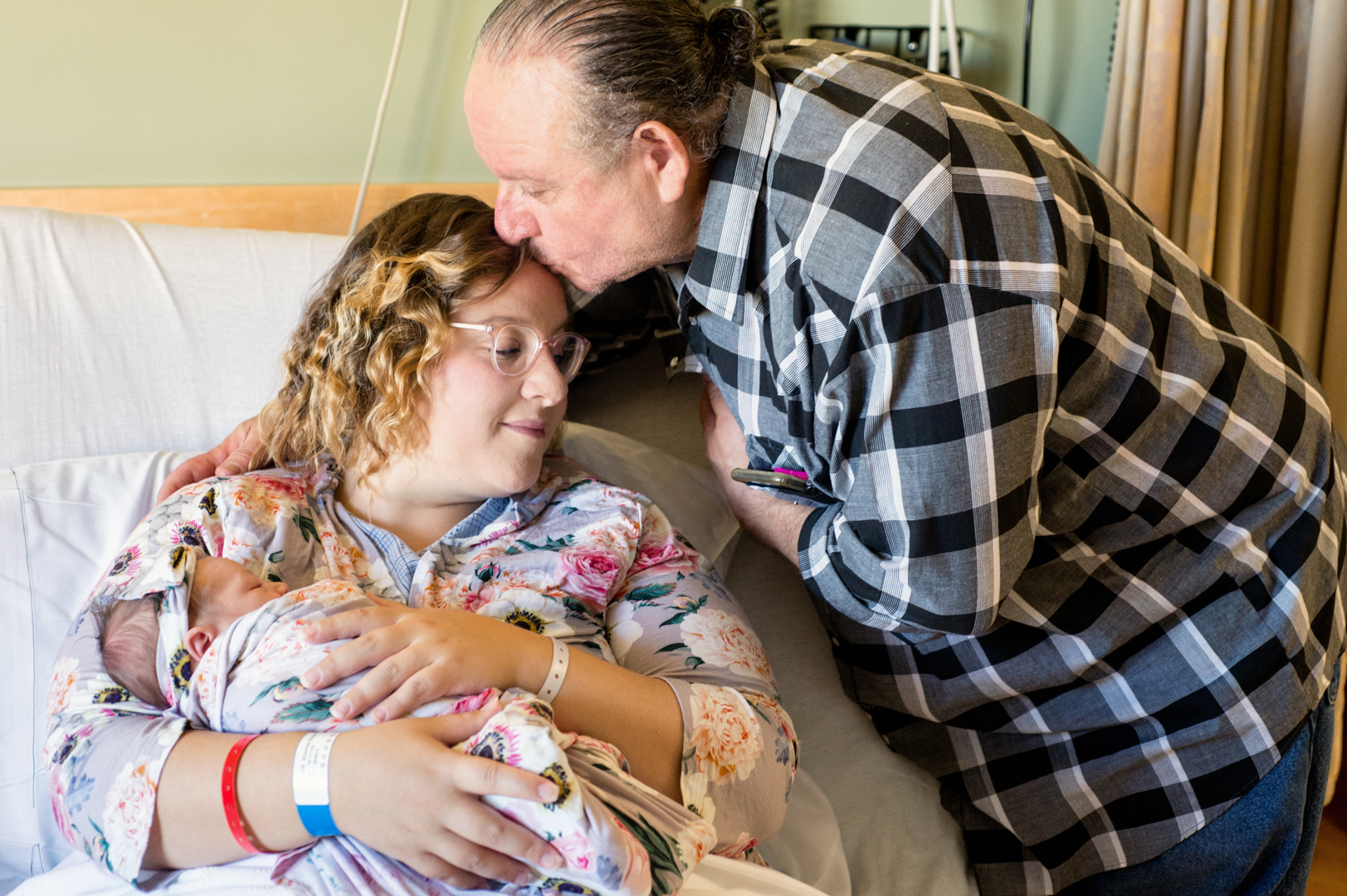 View full image: Photo 5