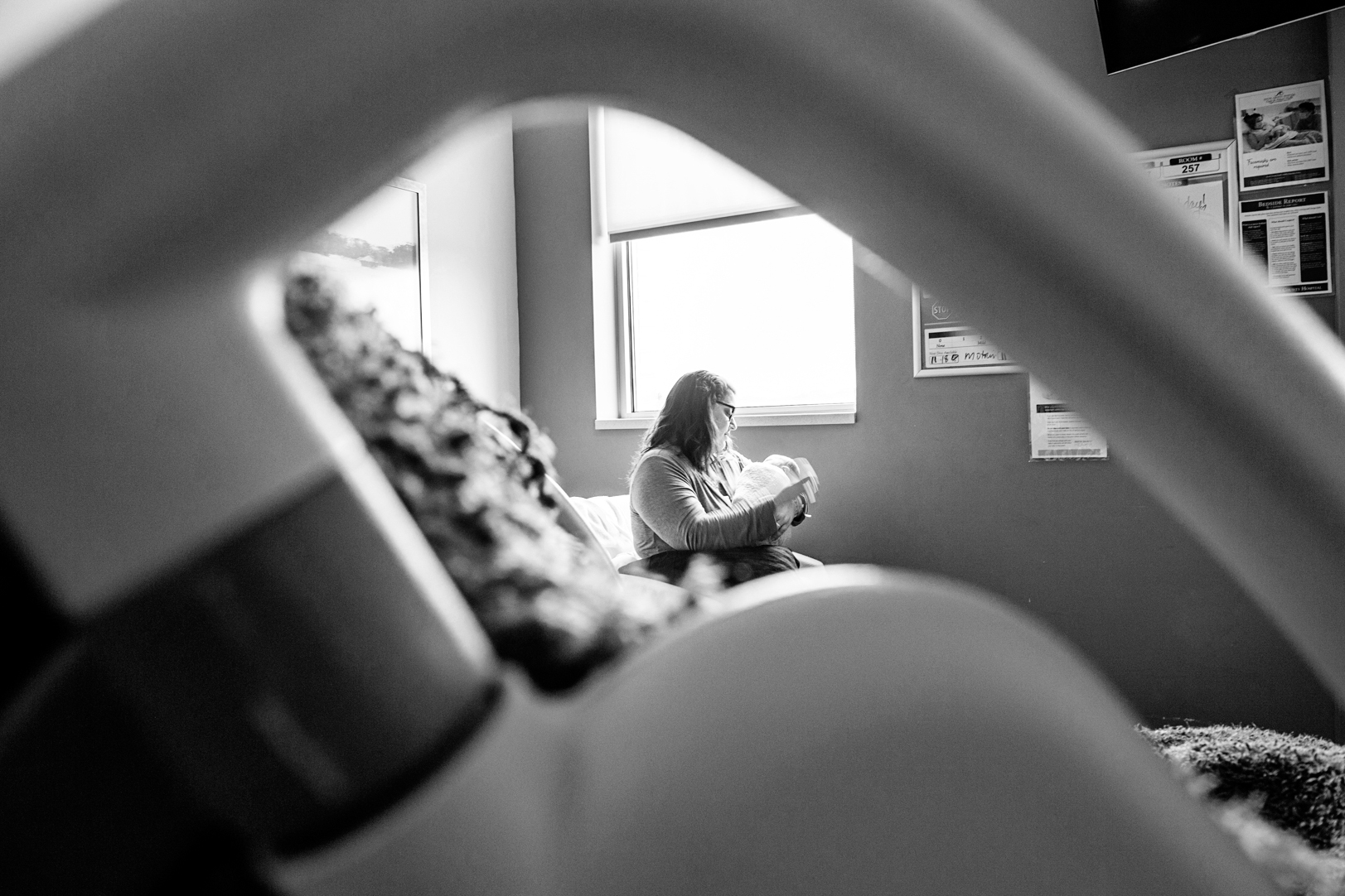 View full image: Photo 7