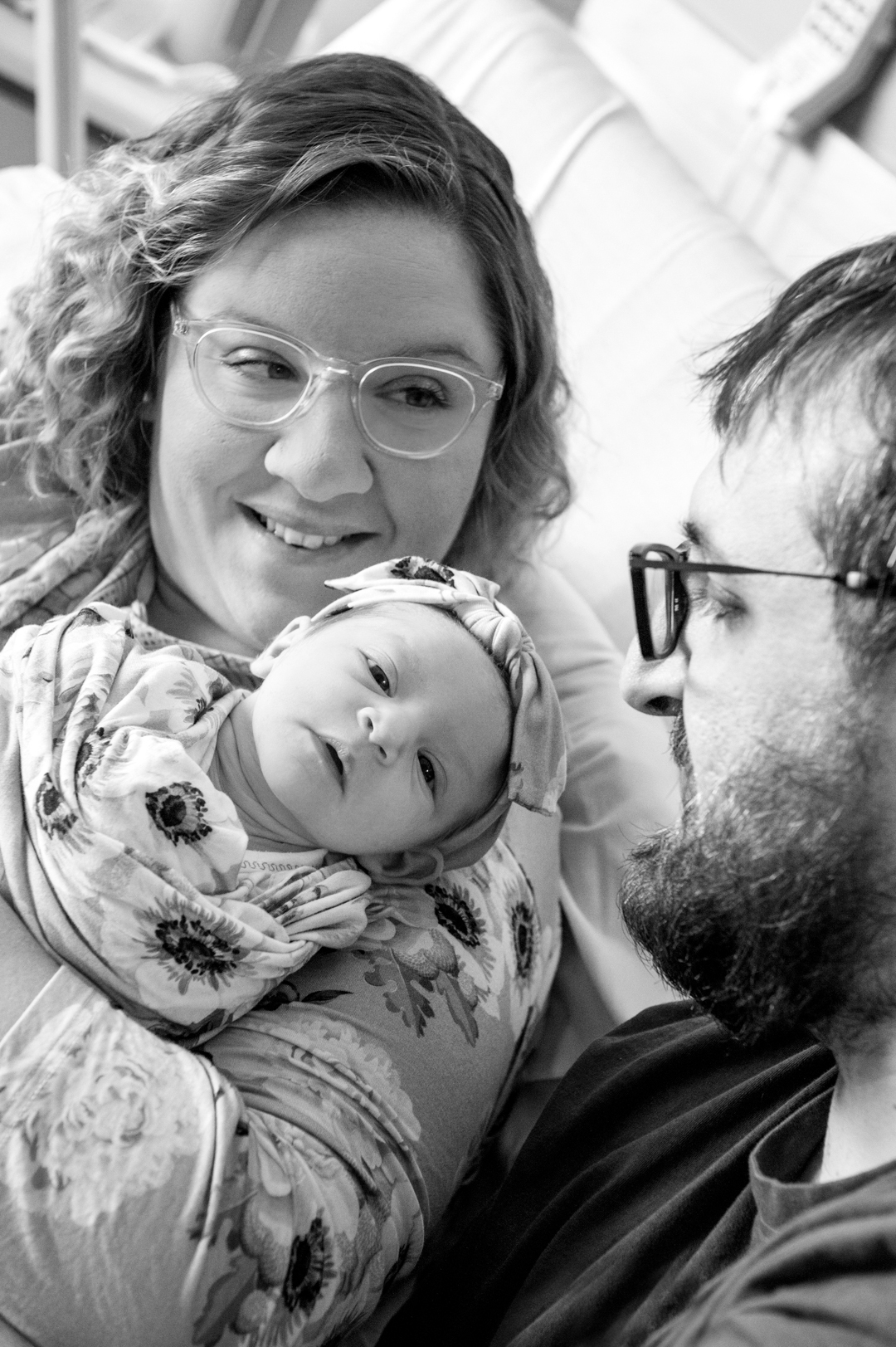 View full image: Photo 9