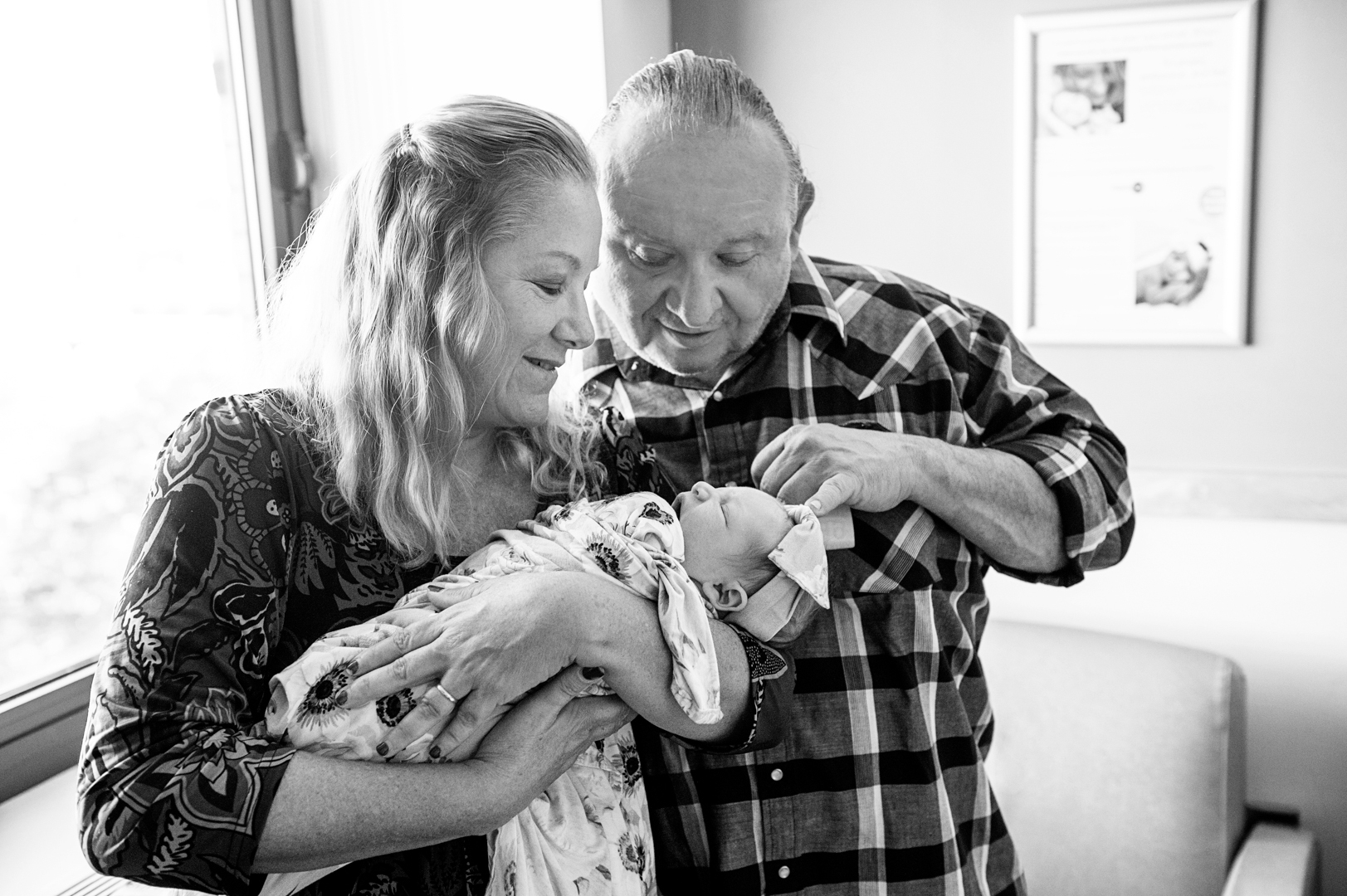 View full image: Photo 11