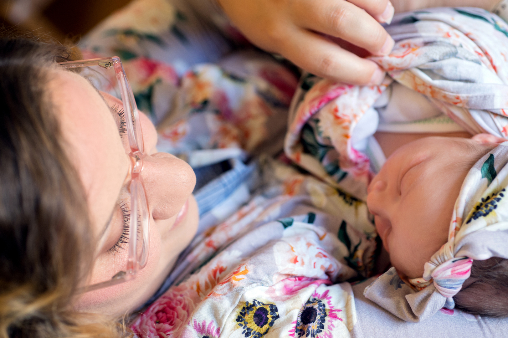 View full image: Photo 14