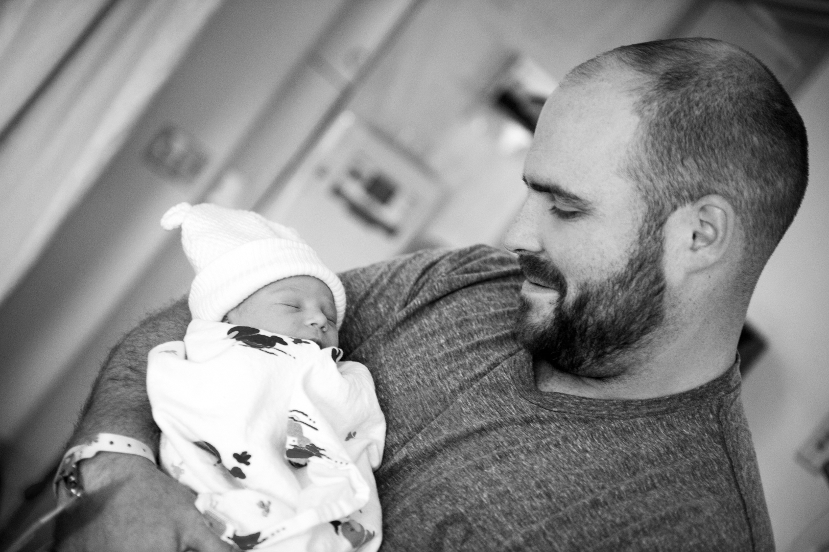 View full image: Photo 15