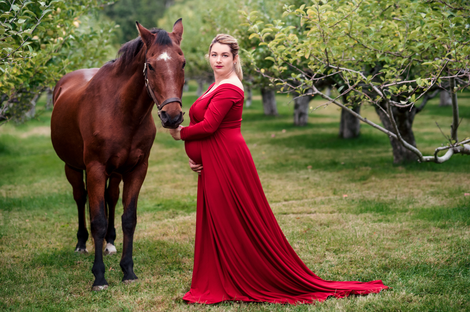 View full image: Photo 1