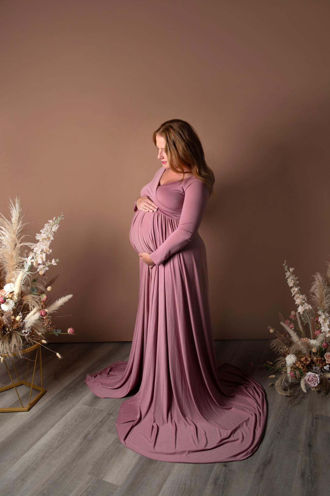 View full image: Photo 3