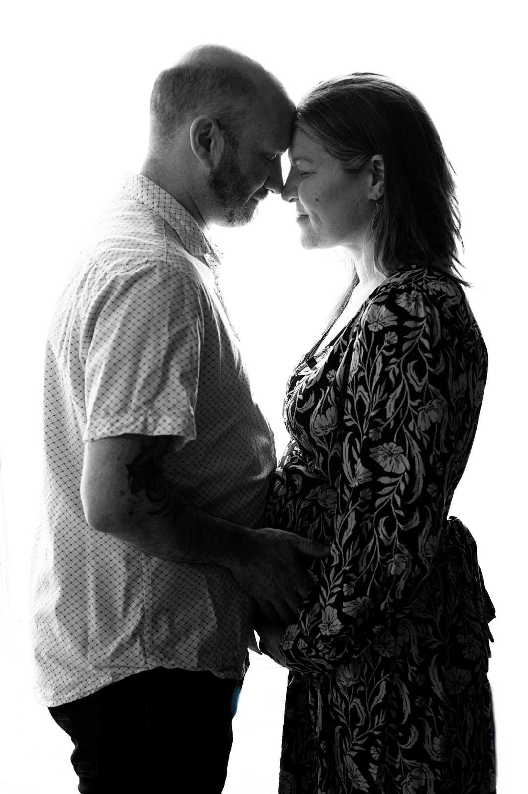 View full image: Photo 4