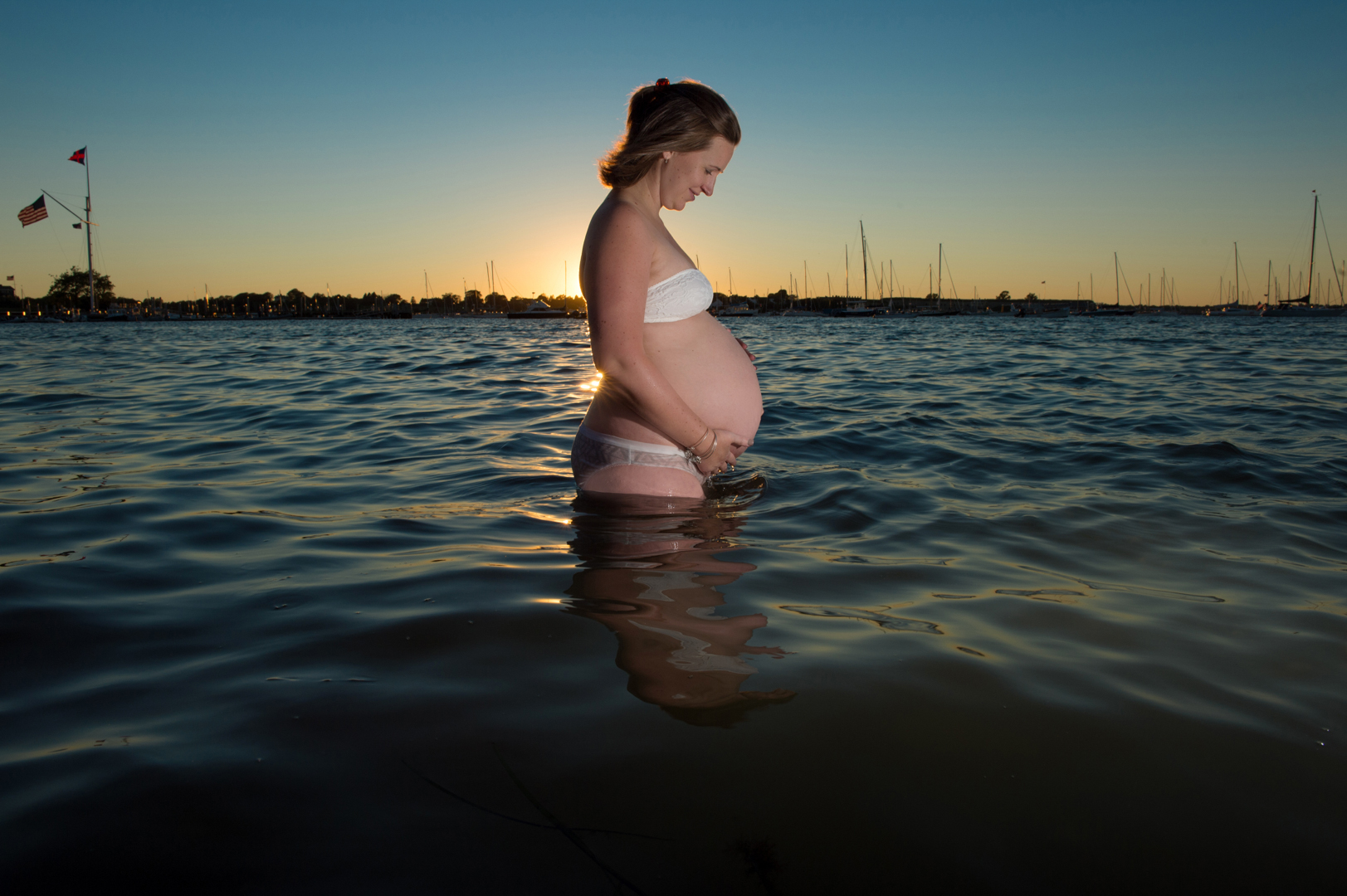 View full image: Photo 5