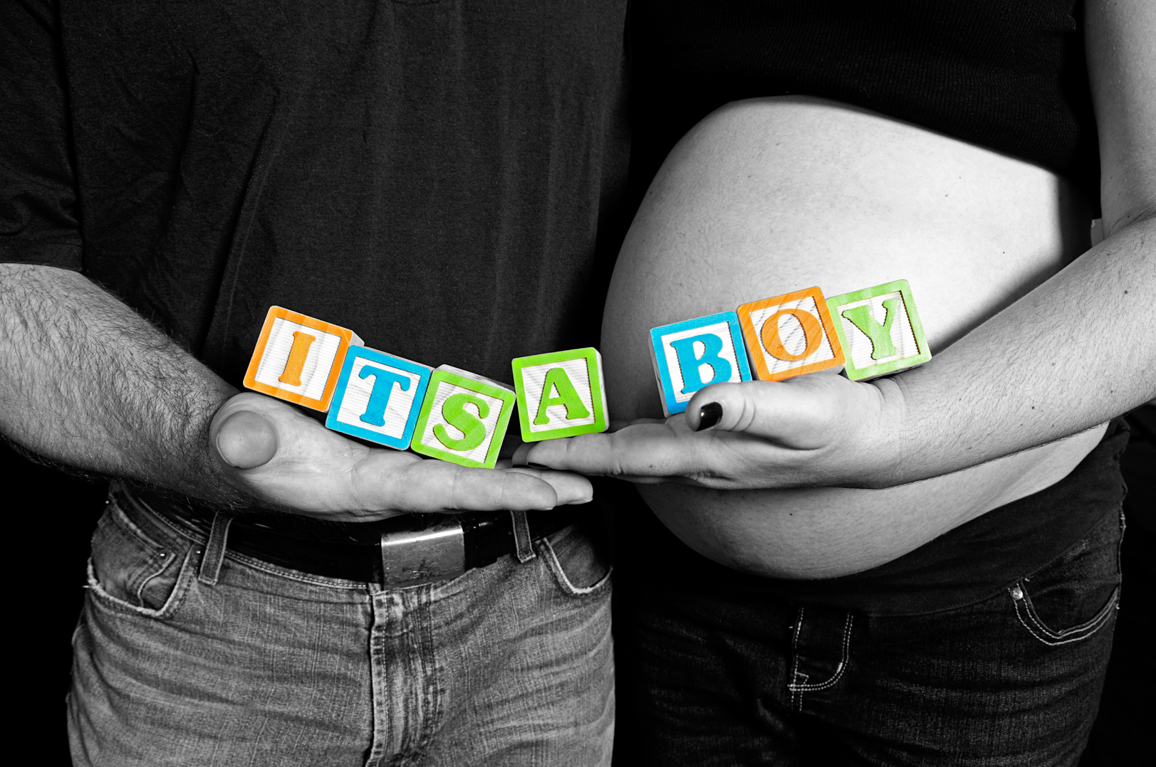 View full image: Photo 6