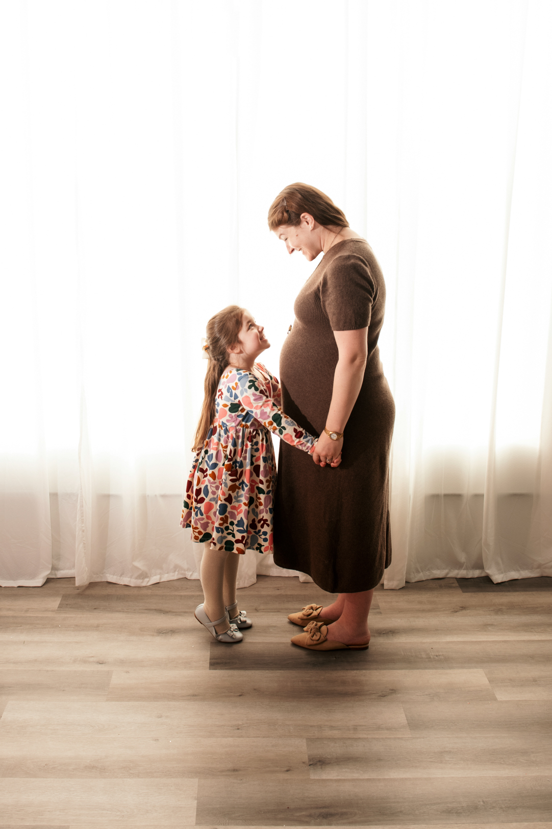 View full image: Photo 7