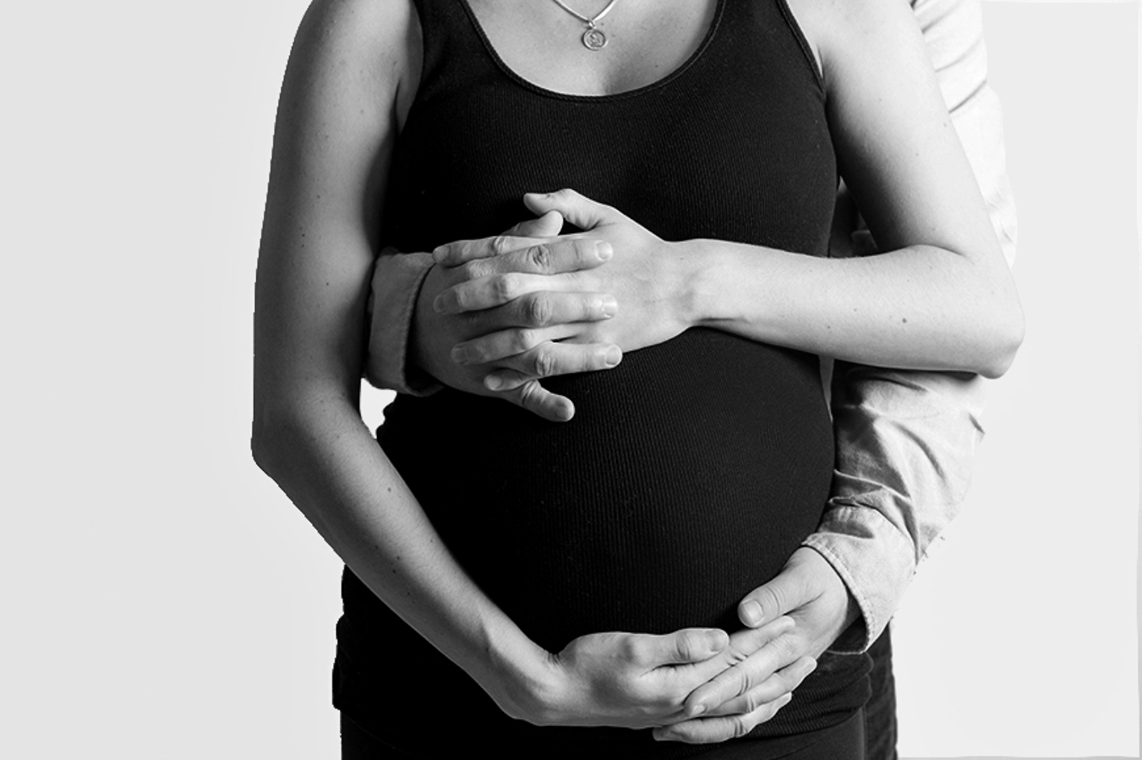 View full image: Photo 8