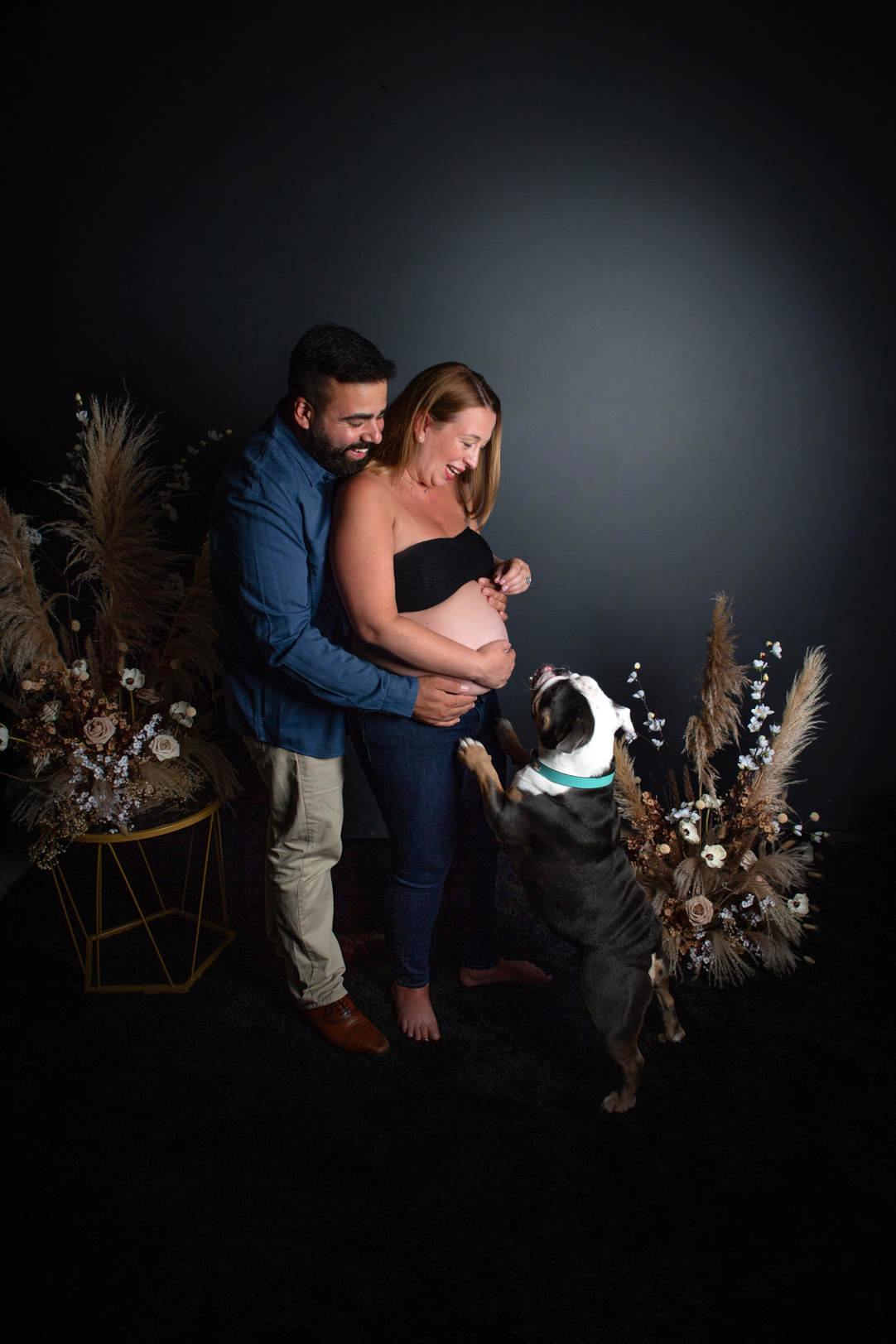 View full image: Photo 11