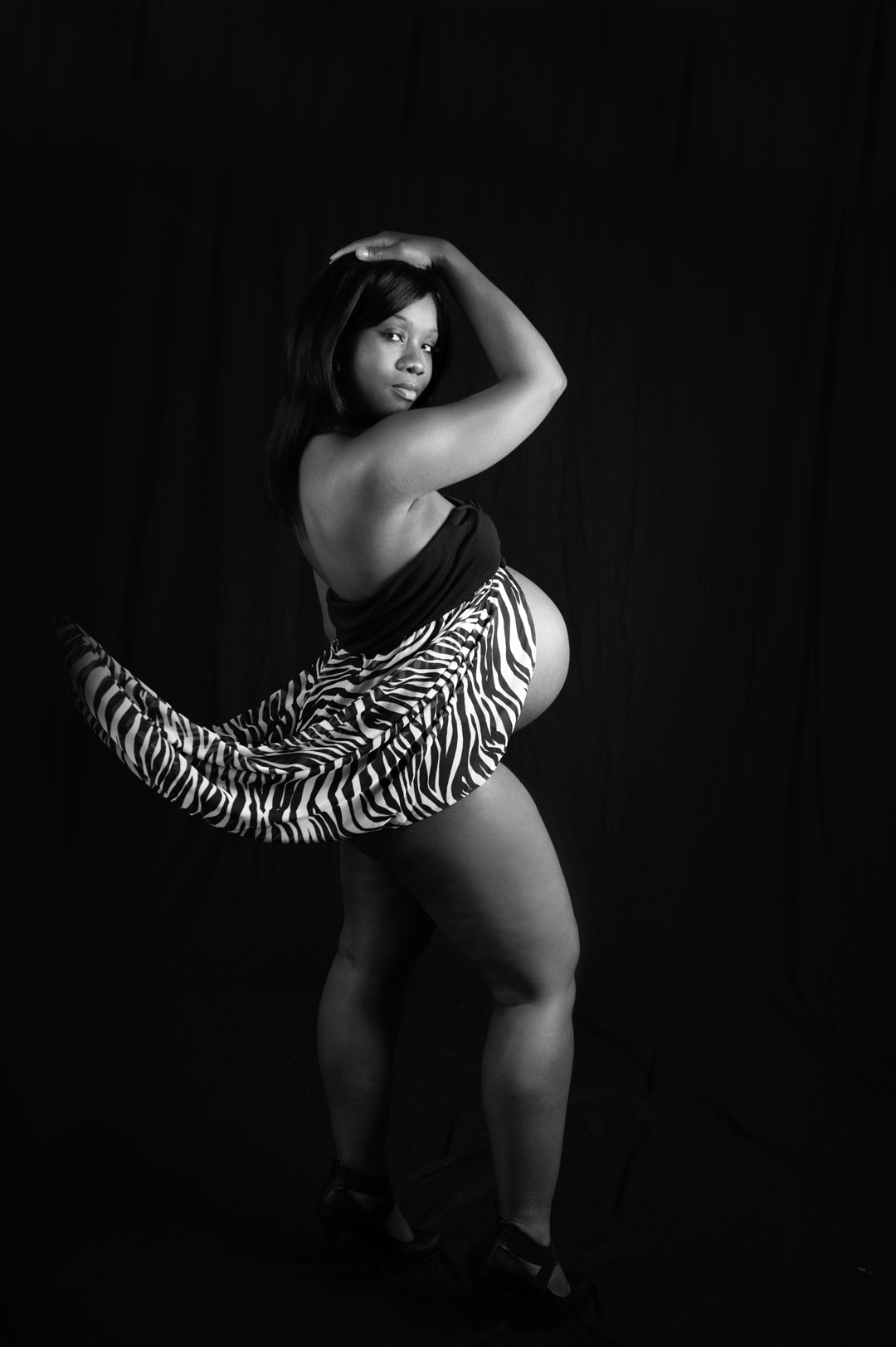 View full image: Photo 12