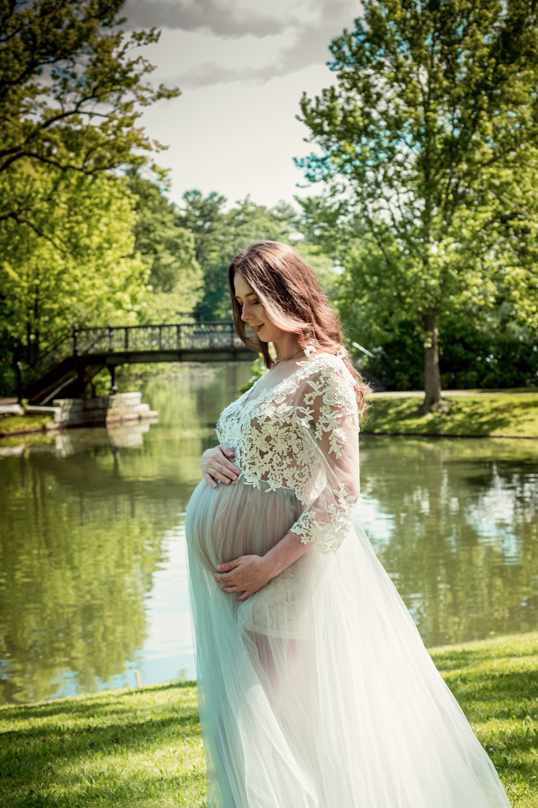 View full image: Photo 13